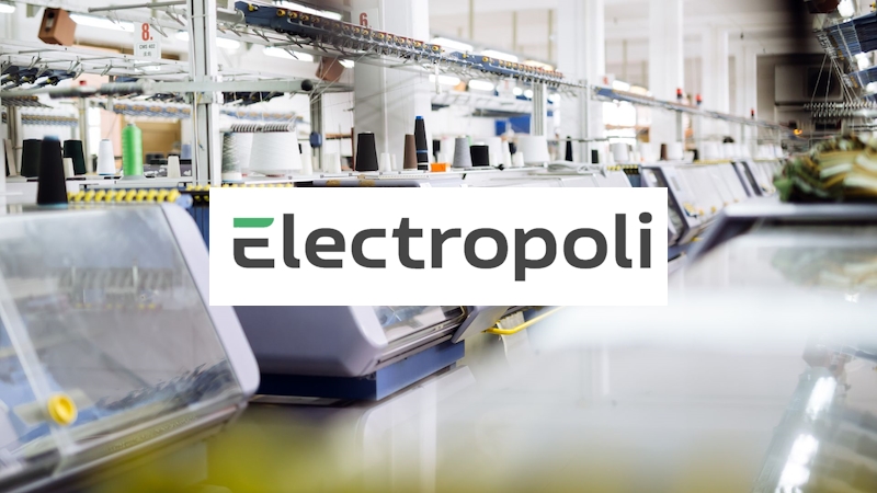 Electropoli Poland