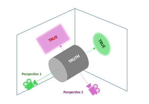 Image-1